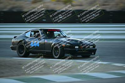 media/Nov-02-2025-Speed Ventures (Sun) [[c948a89870]]/Purple/Session 4/